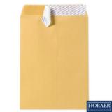 peel&seal envelope3